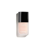 LA BASE CAMÉLIA  13ML-211898 0